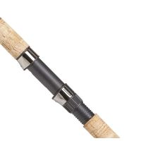 Удилище DAM Spezi Stick Feeder 3.60м 50-150гр (51950) изображение 3