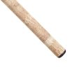 Удилище DAM Spezi Stick Feeder 3.60м 50-150гр (51950) изображение 4