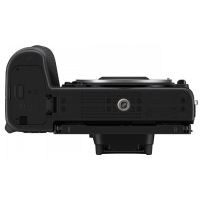 Цифровой фотоаппарат Nikon Z50 body (VOA050AE) изображение 2
