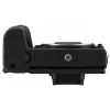 Цифровой фотоаппарат Nikon Z50 body (VOA050AE) изображение 2