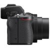 Цифровой фотоаппарат Nikon Z50 body (VOA050AE) изображение 6