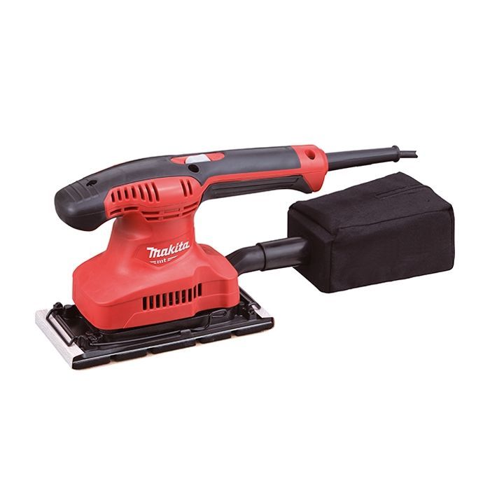 Шлифовальная машина Makita M9203