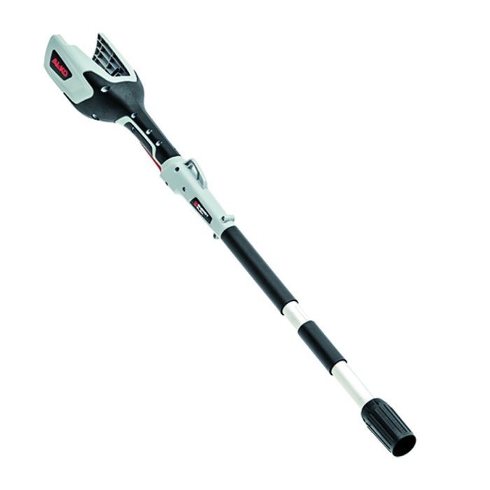Кусторез AL-KO садовый МТ 40 Energy Flex (113611)