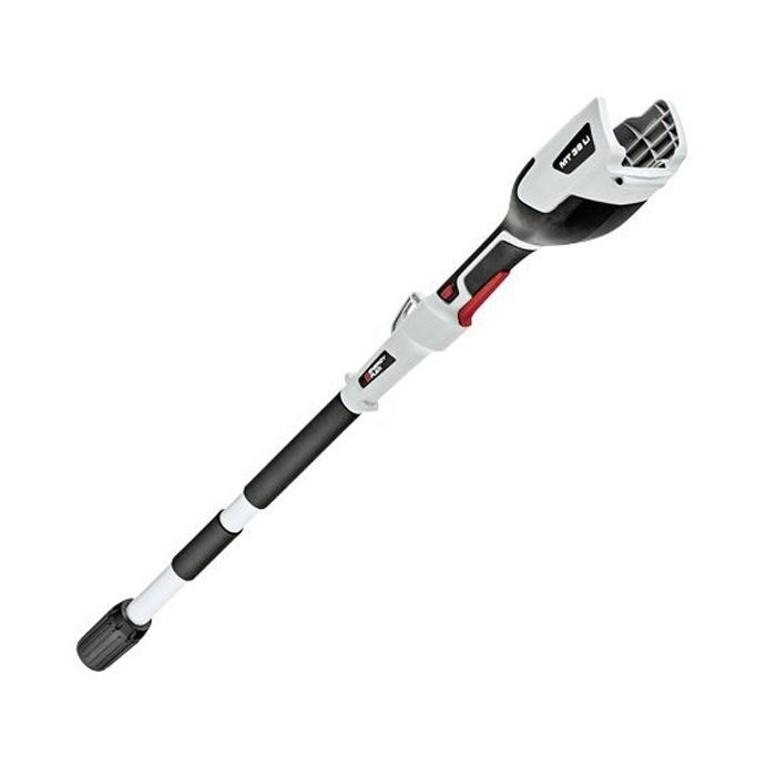 Кусторез AL-KO садовый МТ 40 Energy Flex (113611) изображение 2