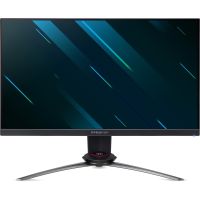 Монитор Acer XB273GPbmiiprzx (UM.HX3EE.P20)