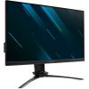 Монитор Acer XB273GPbmiiprzx (UM.HX3EE.P20) изображение 2