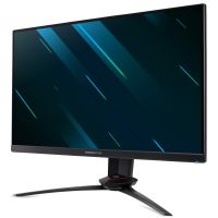 Монитор Acer XB273GPbmiiprzx (UM.HX3EE.P20) изображение 3