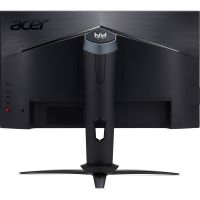 Монитор Acer XB273GPbmiiprzx (UM.HX3EE.P20) изображение 4