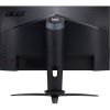 Монитор Acer XB273GPbmiiprzx (UM.HX3EE.P20) изображение 4