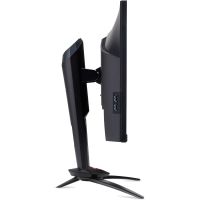 Монитор Acer XB273GPbmiiprzx (UM.HX3EE.P20) изображение 5