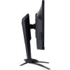 Монитор Acer XB273GPbmiiprzx (UM.HX3EE.P20) изображение 5
