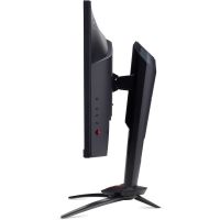 Монитор Acer XB273GPbmiiprzx (UM.HX3EE.P20) изображение 6