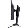 Монитор Acer XB273GPbmiiprzx (UM.HX3EE.P20) изображение 6