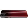 Мобільний телефон ZTE Blade 20 Smart 4/128GB Red-Black зображення 7