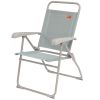 Крісло складане Easy Camp Spica Aqua Blue (420055)
