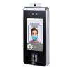 Сканер биометрический ZKTeco SpeedFace-V5L[TD] изображение 2