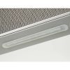 Вытяжка кухонная Ventolux GARDA 60 MX (650) 1M изображение 5