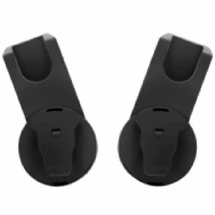 Адаптеры для коляски Cybex Balios S / Talos S (520003353)