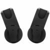 Адаптери для коляски Cybex Balios S / Talos S (520003353)