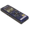 Цифровой диктофон Olympus WS-806 Blue (4GB) (V415151UE000) изображение 3
