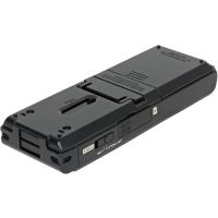 Цифровой диктофон Olympus WS-806 Blue (4GB) (V415151UE000) изображение 4