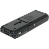 Цифровой диктофон Olympus WS-806 Blue (4GB) (V415151UE000) изображение 4