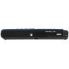 Цифровой диктофон Olympus WS-806 Blue (4GB) (V415151UE000) изображение 6