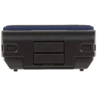 Цифровой диктофон Olympus WS-806 Blue (4GB) (V415151UE000) изображение 7