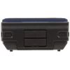 Цифровой диктофон Olympus WS-806 Blue (4GB) (V415151UE000) изображение 7
