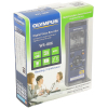 Цифровой диктофон Olympus WS-806 Blue (4GB) (V415151UE000) изображение 8