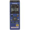 Цифровой диктофон Olympus WS-806 Blue (4GB) (V415151UE000)
