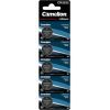 Батарейка CR 2032 Lithium * 5 Camelion (CR2032-BP5)