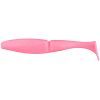 Силикон рыболовный Select Shad Up 3.5" col.PA44 (5 шт/упак) (1870.12.21)