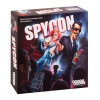 Настільна гра Hobby World Spycon 12+ (915164)