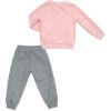 Набор детской одежды Breeze с собакой (13663-86G-peach) изображение 4