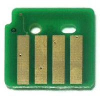 Photos - Cartridge Chip WWM Чип для картриджа Xerox VL C7020/7025/7030 16.5K Cyan  (JYD-Xer7020TC-7 