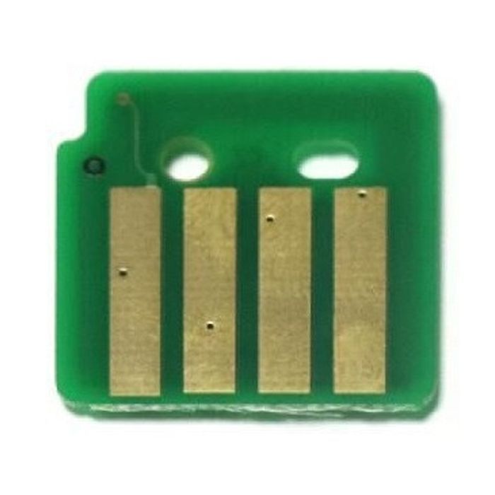 Чип для картриджа Xerox VL C7020/7025/7030 16.5K Cyan WWM (JYD-Xer7020TC-748)