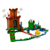Конструктор LEGO Super Mario Охраняемая крепость дополнительный набор (71362) изображение 2