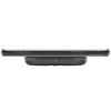 Зарядное устройство Belkin Pad Wireless Charging Qi, 10W, black (WIA001VFBK) изображение 5