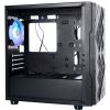 Корпус Qube IMPACT_FMNU3 изображение 3