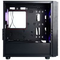Корпус Qube IMPACT_FMNU3 изображение 4