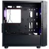 Корпус Qube IMPACT_FMNU3 изображение 4