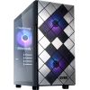 Корпус Qube IMPACT_FMNU3
