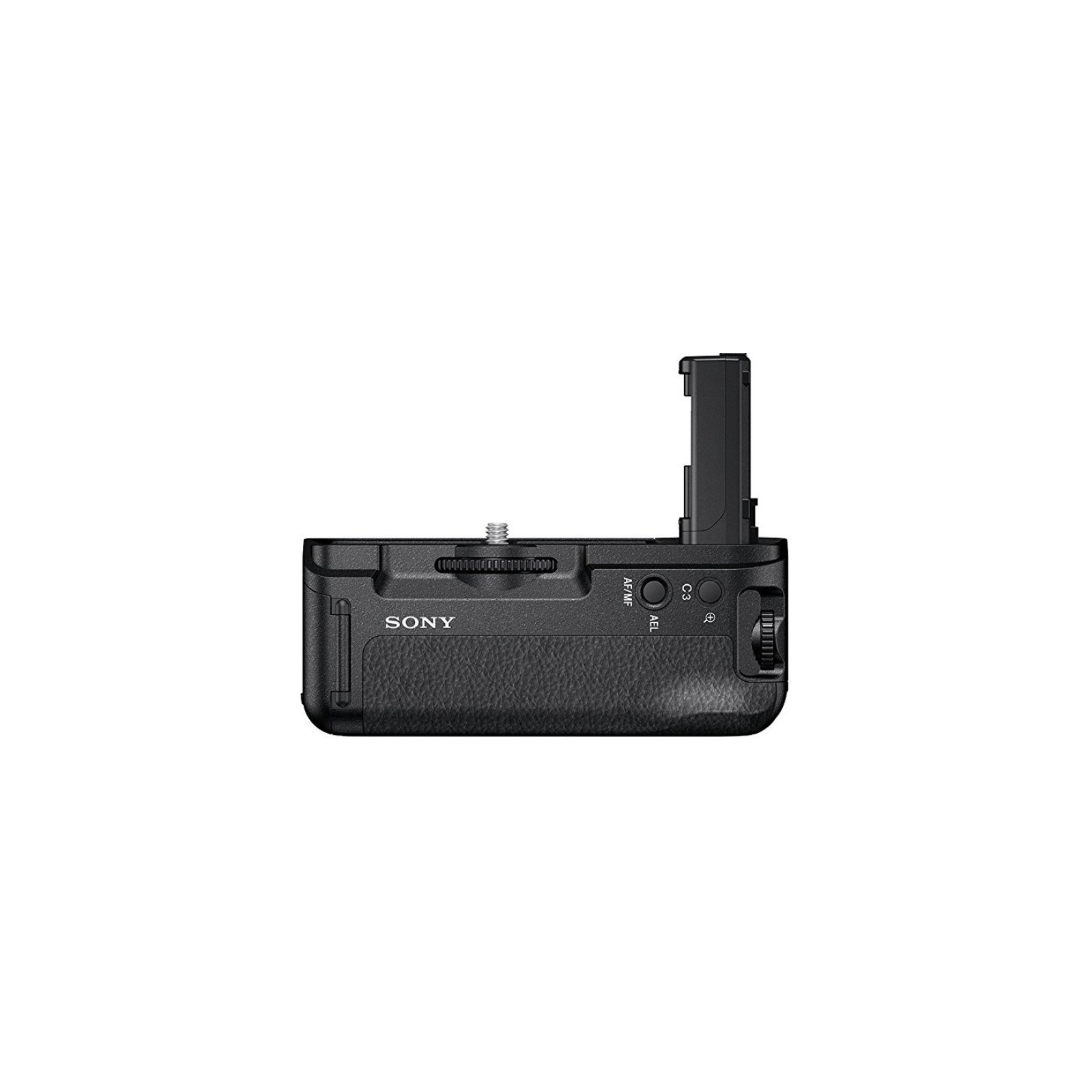 Батарейный блок Sony VGC-2EM for Alpha α7R II, α7S II, α7 II (VGC2EM.CE7) изображение 4