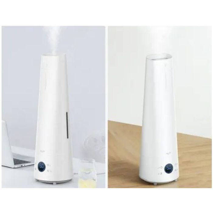 Увлажнитель воздуха Deerma DEM-LD220 изображение 2