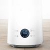 Увлажнитель воздуха Deerma DEM-LD220 изображение 3