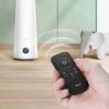 Увлажнитель воздуха Deerma DEM-LD220 изображение 4