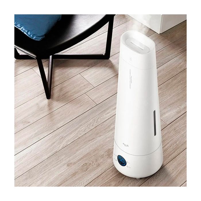 Увлажнитель воздуха Deerma DEM-LD220 изображение 5
