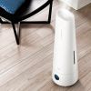 Увлажнитель воздуха Deerma DEM-LD220 изображение 5