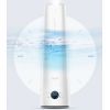 Увлажнитель воздуха Deerma DEM-LD220 изображение 6